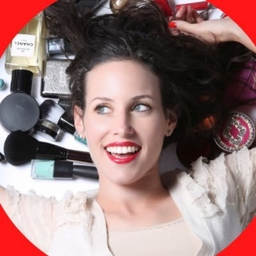 Nicole Pearl Kaplan's profile photo