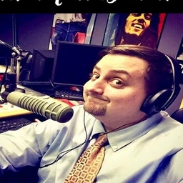 Matt Burton's profile photo