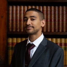 Jordan Williams's profile photo