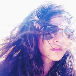 Mona Lalwani's profile photo