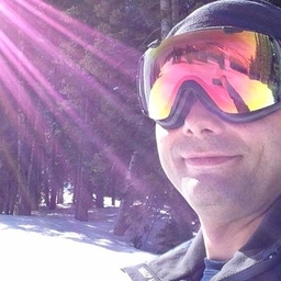 Daniel Wallis's profile photo