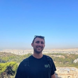 Ethan Ennals's profile photo