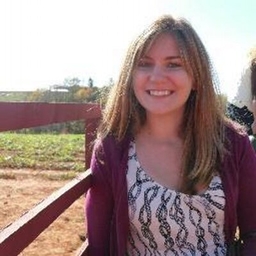 Kathleen Corlett's profile photo