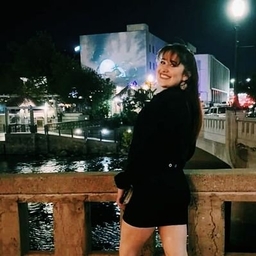 Sydney Brown's profile photo