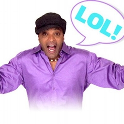 Big Al Mack's profile photo