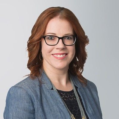 Laura M. Fant's profile photo