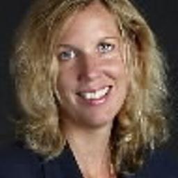 Sally Kestin's profile photo