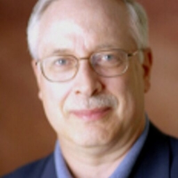 Paul Driessen's profile photo