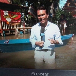 Cyril Payen's profile photo