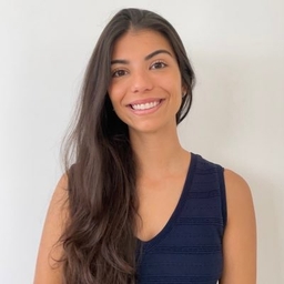Giulia Granchi's profile photo