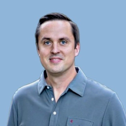 Chad Withrow's profile photo
