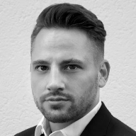 Johannes Gartner's profile photo