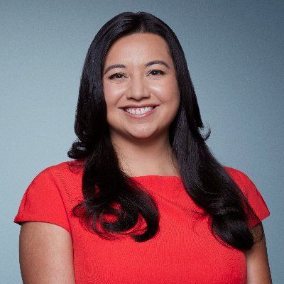 Kitty O'Keefe's profile photo