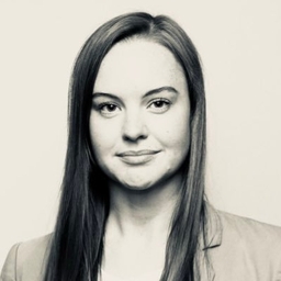 Claire Wheaton's profile photo