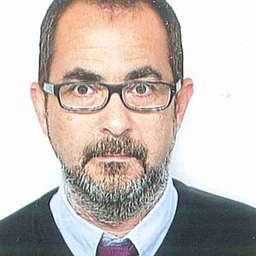 Juan Carlos Merino's profile photo