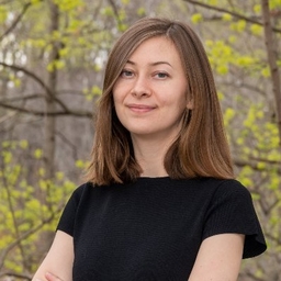 Sydney Combs's profile photo