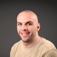 Mitchell Roland's profile photo