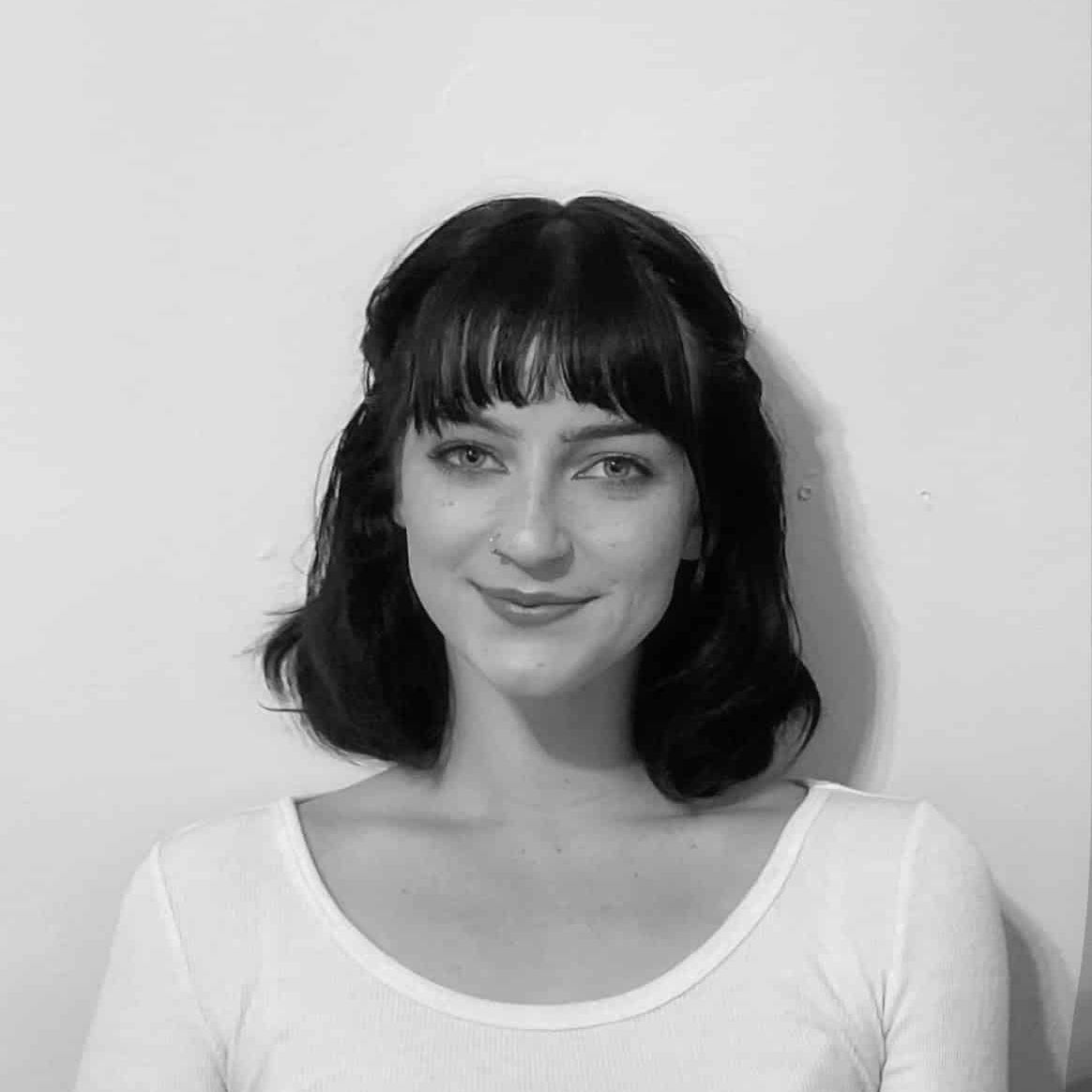Bronwen Dingeman's profile photo