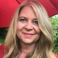 Michaela Pelz's profile photo
