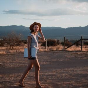 Natalia Pollard's profile photo
