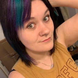 Christina Clark's profile photo