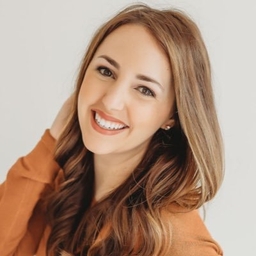 Rebecca Ribley's profile photo