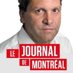 Louis Butcher's profile photo