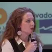 Christa Lesté-Lasserre's profile photo