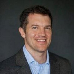 Joe Schatz's profile photo
