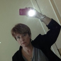 Shawn McIntosh's profile photo