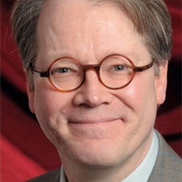 Pat Shrader's profile photo