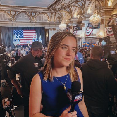 Payton Cavanaugh's profile photo