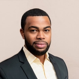 Phil Taitt's profile photo