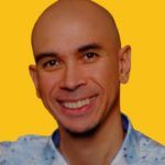Dennis Limmer's profile photo