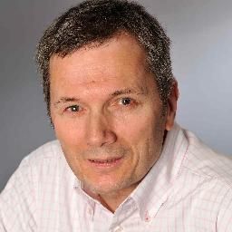 Didier Durand's profile photo