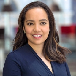 Claire Obusan's profile photo