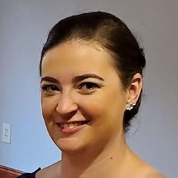 Maria Birnell's profile photo