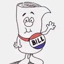 Bill Flood's profile photo