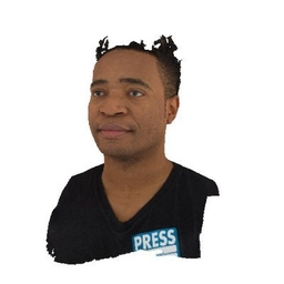 Marcus Stewart's profile photo