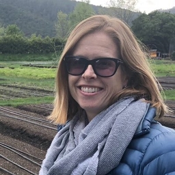 Erika Kelly's profile photo