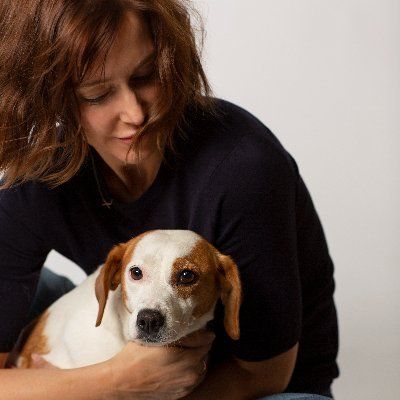 Michelle Orange's profile photo