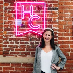 Stephanie Kaplan Lewis's profile photo