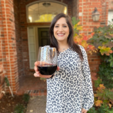 Nelli Tokleh Sproull's profile photo