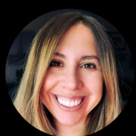 Allison Matos's profile photo