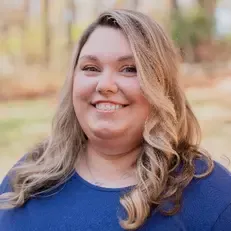 Samantha Hawrylack's profile photo