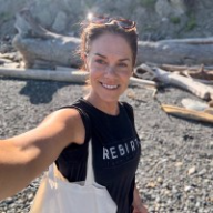 Allison Holm's profile photo
