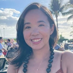 Sheila Dang's profile photo