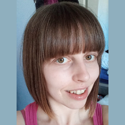 Leah Powell's profile photo