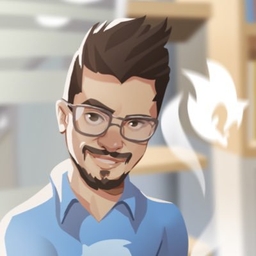 Juan Tejerina's profile photo