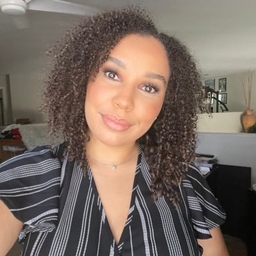 Caylee Kirby's profile photo